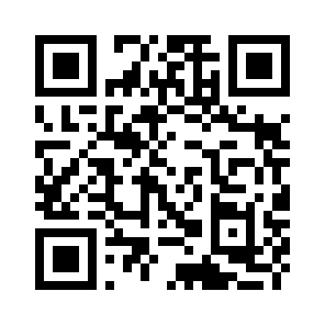 仙台市で知りたい情報があるなら街ガイドへ|小松クリニックのQRコード