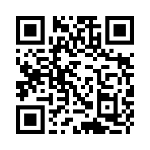 仙台市の街ガイド情報なら|いずみ往診クリニックのQRコード