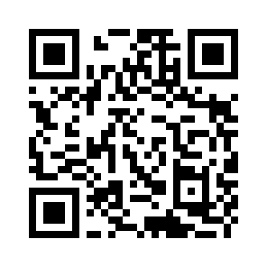 仙台市でお探しの街ガイド情報|東北大学病院　臨床研究推進センター知財部門のQRコード
