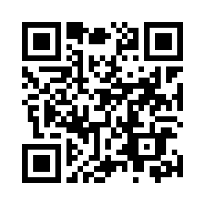 仙台市で知りたい情報があるなら街ガイドへ|山田内科クリニックのQRコード