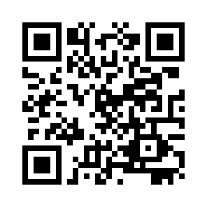 仙台市でお探しの街ガイド情報|渋川内科医院のQRコード