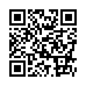 仙台市で知りたい情報があるなら街ガイドへ|かすがまち保育園のQRコード