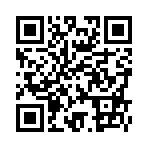 仙台市で知りたい情報があるなら街ガイドへ|国立病院機構仙台医療センター（独立行政法人）事務部会計課・契約係のQRコード