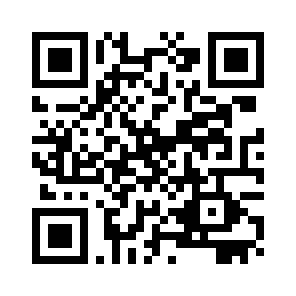 仙台市の人気街ガイド情報なら|東北大学病院病棟部門東病棟５階　形成外科看護室のQRコード