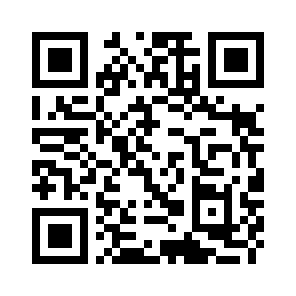 仙台市の街ガイド情報なら|花壇医院内科小児科耳鼻咽喉科のQRコード