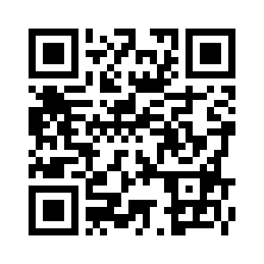 仙台市でお探しの街ガイド情報|ＬＣクリニック仙台のQRコード