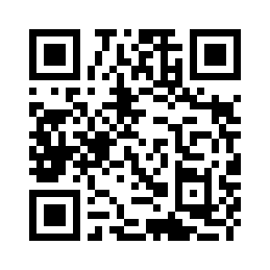 仙台市で知りたい情報があるなら街ガイドへ|東北大学病院医科外来部門　皮膚科受付のQRコード