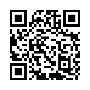 仙台市の人気街ガイド情報なら|東部休日診療所のQRコード