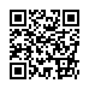 仙台市の街ガイド情報なら|福住クリニックのQRコード