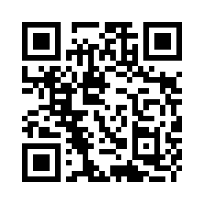 仙台市街ガイドのお薦め|須藤内科クリニックのQRコード