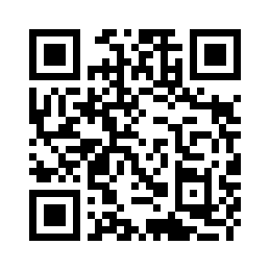 仙台市街ガイドのお薦め|東北大学病院　病棟部門東病棟１６階救急科看護室のQRコード