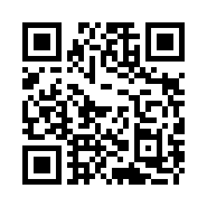 仙台市の人気街ガイド情報なら|ままらく（ＭＡＭＡＲＡＫＵ）のQRコード