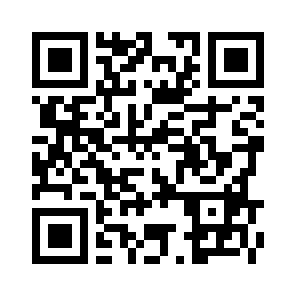 仙台市街ガイドのお薦め|宏人会中央クリニックのQRコード