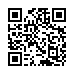 仙台市街ガイドのお薦め|興生館結核予防会・健康相談所のQRコード