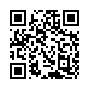 仙台市街ガイドのお薦め|武者クリニックのQRコード
