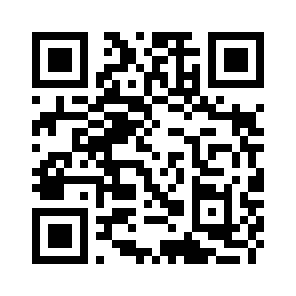 仙台市の街ガイド情報なら|東北大学病院　臨床研究推進センター開発推進部門のQRコード