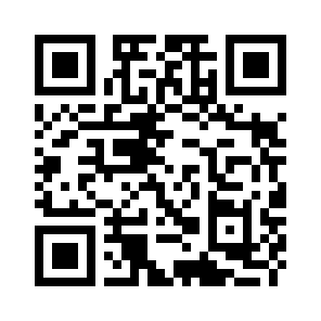 仙台市の人気街ガイド情報なら|東北大学病院事務部　設備係のQRコード