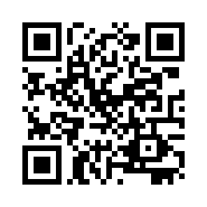 仙台市の街ガイド情報なら|泉レディースクリニックレーザーセンターのQRコード