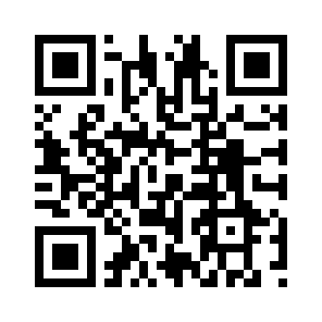 仙台市の街ガイド情報なら|東北大学病院事務部　契約第二係のQRコード