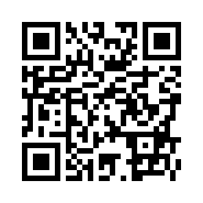 仙台市街ガイドのお薦め|東北大学病院歯科外来部門保存修復科、歯内・歯周療法科のQRコード