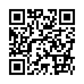 仙台市街ガイドのお薦め|東北薬科大学病院のQRコード