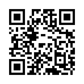 仙台市でお探しの街ガイド情報|保育ママこりすの森保育室のQRコード