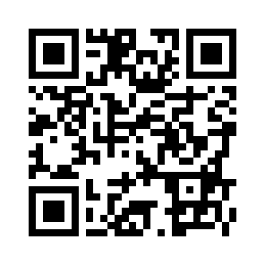 仙台市でお探しの街ガイド情報|勾当台はやさか内科クリニックのQRコード