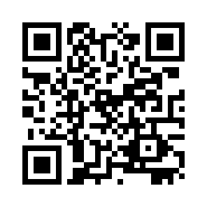 仙台市でお探しの街ガイド情報|会川クリニック内科呼吸器科のQRコード