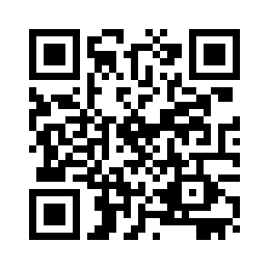 仙台市でお探しの街ガイド情報|東北大学病院医科外来部門消化器内視鏡センターのQRコード