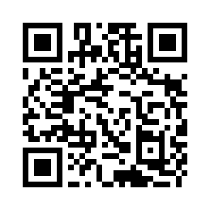 仙台市で知りたい情報があるなら街ガイドへ|仙台徳洲会病院のQRコード