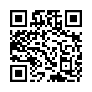 仙台市で知りたい情報があるなら街ガイドへ|東北大学病院病棟部門東病棟１６階　呼吸器内科看護室のQRコード