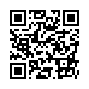 仙台市でお探しの街ガイド情報|東北大学病院臨床研究部門　泌尿器科研究室のQRコード