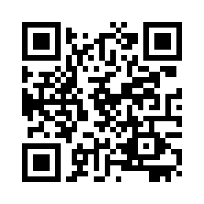 仙台市街ガイドのお薦め|田島内科医院のQRコード