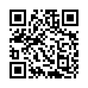 仙台市で知りたい情報があるなら街ガイドへ|新田東クリニックのQRコード