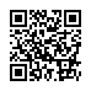 仙台市でお探しの街ガイド情報|アスク愛子保育園のQRコード