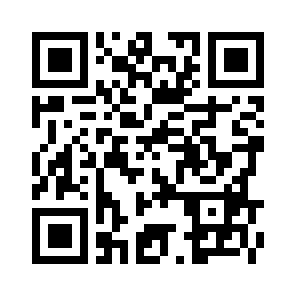 仙台市の人気街ガイド情報なら|富沢南とだクリニックのQRコード