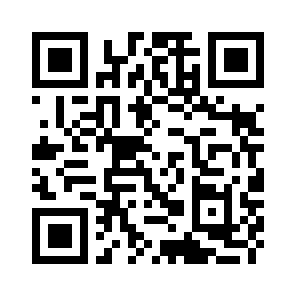仙台市街ガイドのお薦め|東北大学病院事務部　施設経理係のQRコード