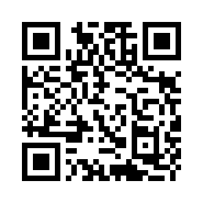 仙台市街ガイドのお薦め|東北大学病院　臨床研究部門呼吸器外科研究室のQRコード