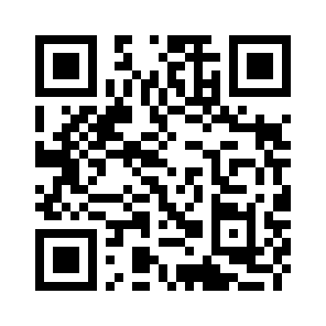 仙台市の街ガイド情報なら|東北大学病院　病棟部門東病棟９階循環器内科看護室のQRコード