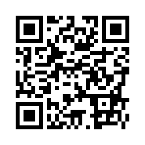 仙台市の人気街ガイド情報なら|洗心洞医院のQRコード