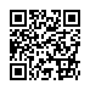 仙台市の人気街ガイド情報なら|宮城県結核予防会（公益財団法人）　健康相談所興生館のQRコード