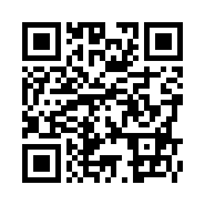 仙台市街ガイドのお薦め|佐藤韶矩内科循環器科医院のQRコード