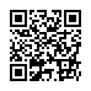仙台市の街ガイド情報なら|東北大学病院中央診療部門材料部・西病棟２階のQRコード