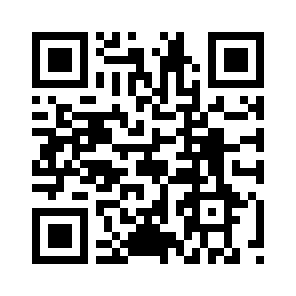 仙台市の人気街ガイド情報なら|チャイルドハウス木町通園のQRコード