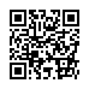 仙台市街ガイドのお薦め|東北労災病院のQRコード