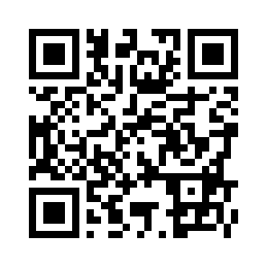 仙台市の街ガイド情報なら|まきこ内科クリニックのQRコード