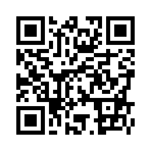 仙台市で知りたい情報があるなら街ガイドへ|東北大学病院臨床研究部門　教室員会のQRコード