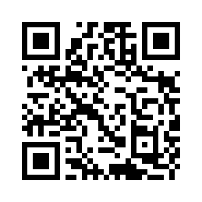 仙台市でお探しの街ガイド情報|仙台逓信病院総務課医事・審査係のQRコード