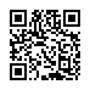 仙台市でお探しの街ガイド情報|内科河原町病院のQRコード