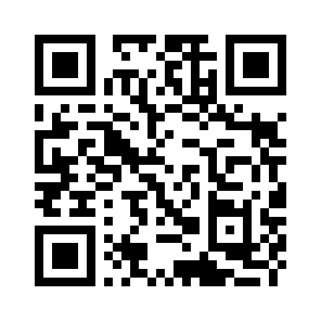 仙台市の人気街ガイド情報なら|東北大学病院医科外来部門　耳鼻咽喉・頭頚部外科受付のQRコード